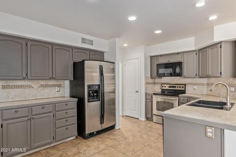 16628 N 4th Ave, Phoenix, AZ 85023 photo 12