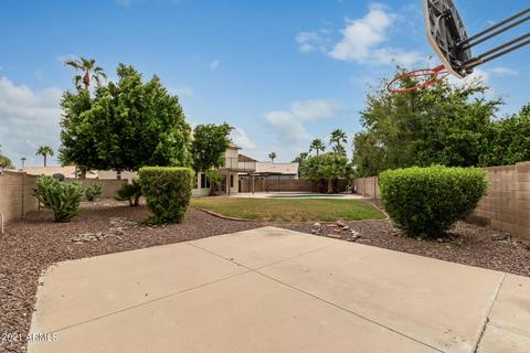 16628 N 4th Ave, Phoenix, AZ 85023 photo 28