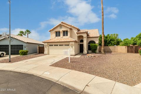 16628 N 4th Ave, Phoenix, AZ 85023 photo 4