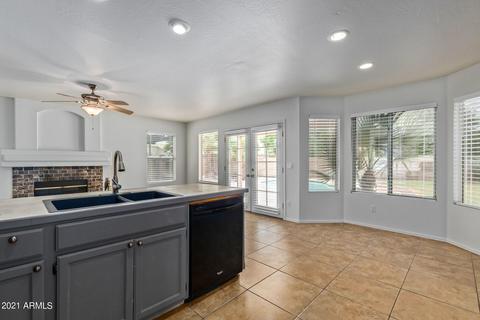 16628 N 4th Ave, Phoenix, AZ 85023 photo 11