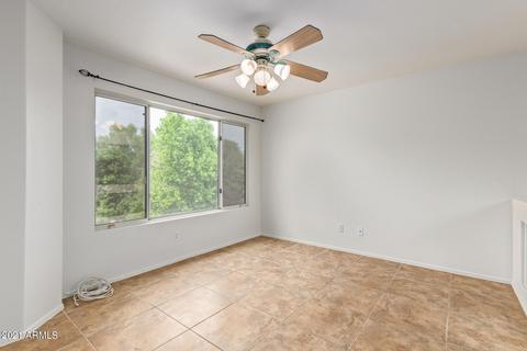 16628 N 4th Ave, Phoenix, AZ 85023 photo 22