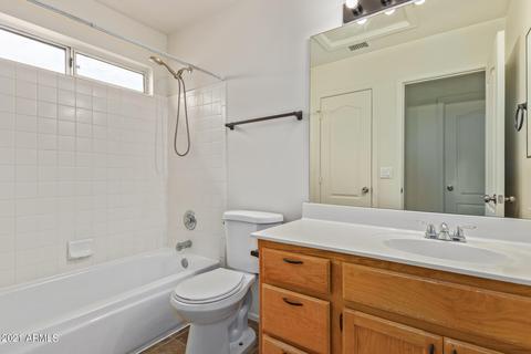 16628 N 4th Ave, Phoenix, AZ 85023 photo 21