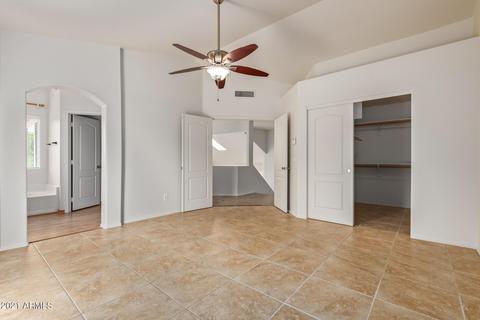 16628 N 4th Ave, Phoenix, AZ 85023 photo 16
