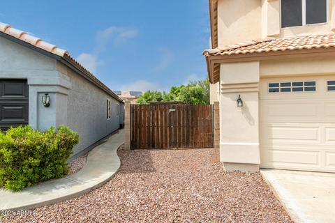 16628 N 4th Ave, Phoenix, AZ 85023 photo 30