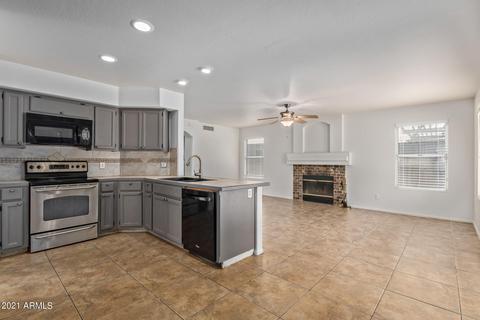16628 N 4th Ave, Phoenix, AZ 85023 photo 9