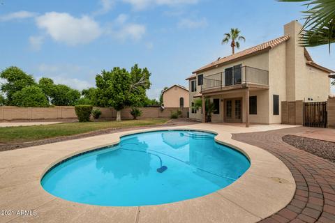 16628 N 4th Ave, Phoenix, AZ 85023 photo 27