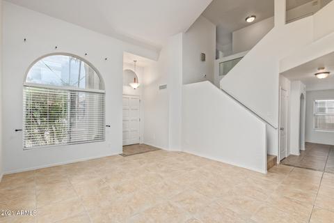 16628 N 4th Ave, Phoenix, AZ 85023 photo 5