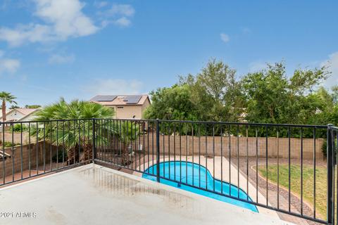 16628 N 4th Ave, Phoenix, AZ 85023 photo 25
