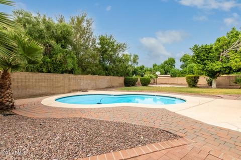 16628 N 4th Ave, Phoenix, AZ 85023 photo 26