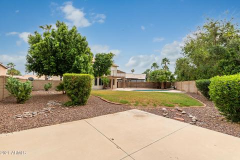 16628 N 4th Ave, Phoenix, AZ 85023 photo 29