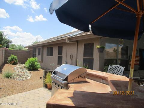 9832 E Posada Ave, Mesa, AZ 85212 photo 23
