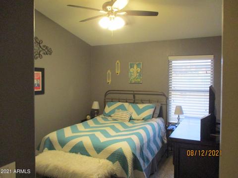 9832 E Posada Ave, Mesa, AZ 85212 photo 14