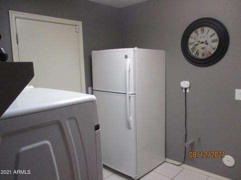 9832 E Posada Ave, Mesa, AZ 85212 photo 16