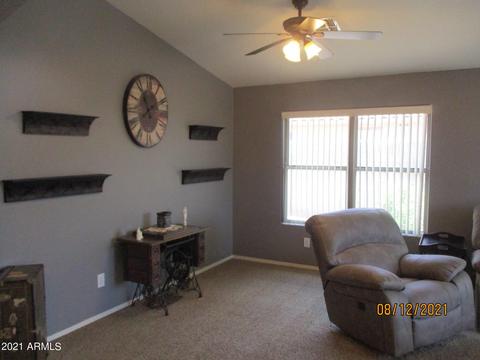 9832 E Posada Ave, Mesa, AZ 85212 photo 6