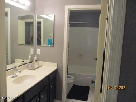 9832 E Posada Ave, Mesa, AZ 85212 photo 9