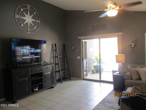 9832 E Posada Ave, Mesa, AZ 85212 photo 8