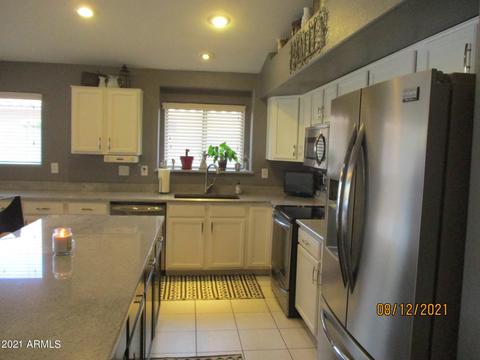 9832 E Posada Ave, Mesa, AZ 85212 photo 2