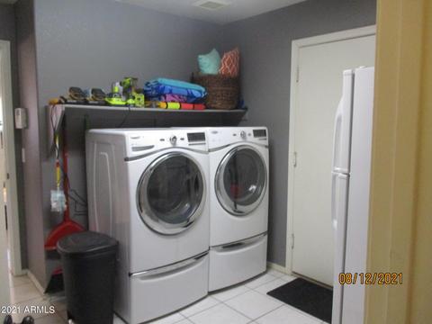 9832 E Posada Ave, Mesa, AZ 85212 photo 15