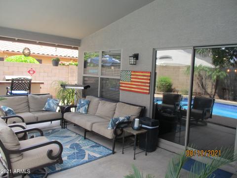 9832 E Posada Ave, Mesa, AZ 85212 photo 22