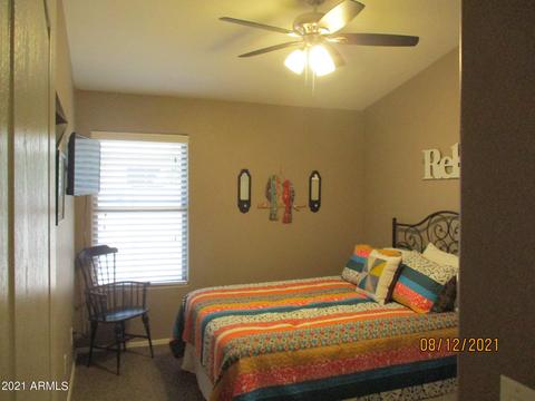 9832 E Posada Ave, Mesa, AZ 85212 photo 13
