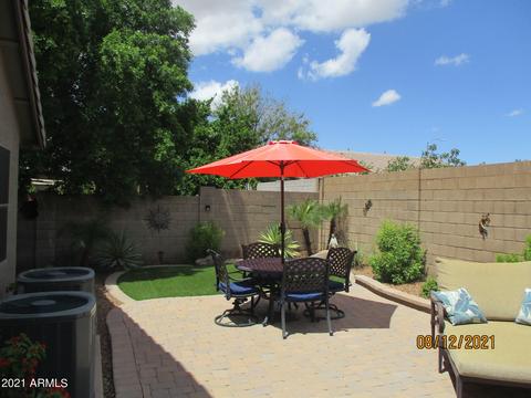 9832 E Posada Ave, Mesa, AZ 85212 photo 17