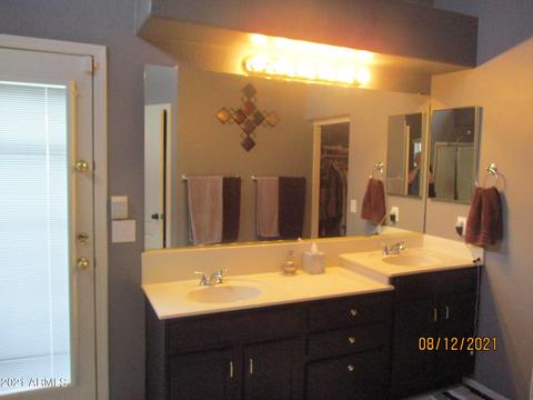 9832 E Posada Ave, Mesa, AZ 85212 photo 12