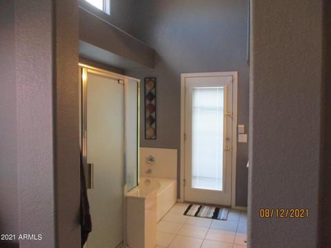 9832 E Posada Ave, Mesa, AZ 85212 photo 11