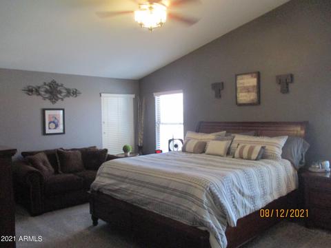 9832 E Posada Ave, Mesa, AZ 85212 photo 10