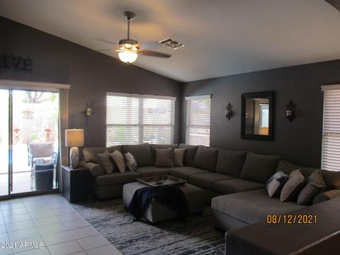 9832 E Posada Ave, Mesa, AZ 85212 photo 7
