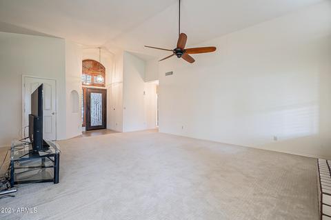 3631 E Morrow Dr, Phoenix, AZ 85050 photo 5