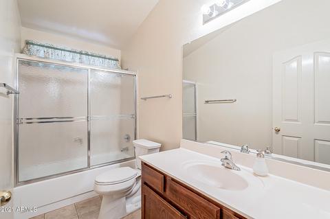 3631 E Morrow Dr, Phoenix, AZ 85050 photo 19