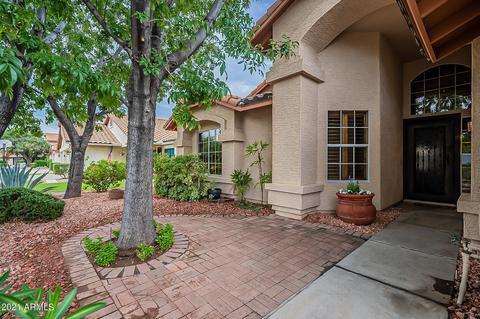3631 E Morrow Dr, Phoenix, AZ 85050 photo 2