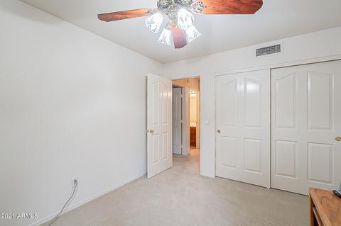 3631 E Morrow Dr, Phoenix, AZ 85050 photo 17