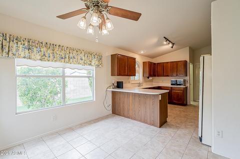 3631 E Morrow Dr, Phoenix, AZ 85050 photo 8