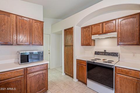 3631 E Morrow Dr, Phoenix, AZ 85050 photo 11