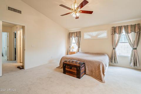 3631 E Morrow Dr, Phoenix, AZ 85050 photo 12