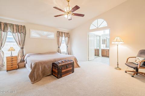 3631 E Morrow Dr, Phoenix, AZ 85050 photo 13