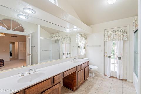 3631 E Morrow Dr, Phoenix, AZ 85050 photo 14