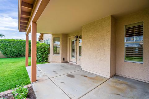 3631 E Morrow Dr, Phoenix, AZ 85050 photo 24