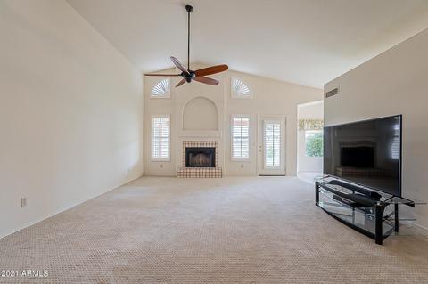 3631 E Morrow Dr, Phoenix, AZ 85050 photo 6