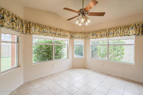 3631 E Morrow Dr, Phoenix, AZ 85050 photo 7