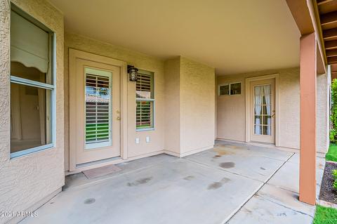 3631 E Morrow Dr, Phoenix, AZ 85050 photo 23