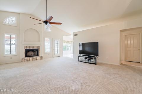 3631 E Morrow Dr, Phoenix, AZ 85050 photo 4