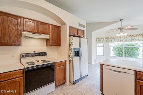 3631 E Morrow Dr, Phoenix, AZ 85050 photo 10