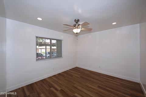 3511 E Baseline Rd #1038, Phoenix, AZ 85042 photo 6
