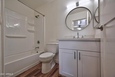 3511 E Baseline Rd #1038, Phoenix, AZ 85042 photo 8