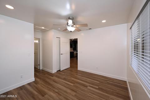 3511 E Baseline Rd #1038, Phoenix, AZ 85042 photo 7