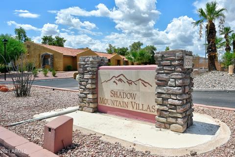 3511 E Baseline Rd #1038, Phoenix, AZ 85042 photo 19