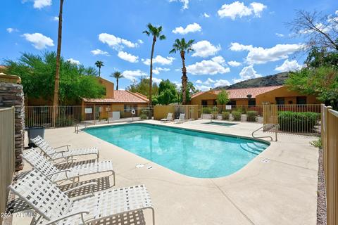 3511 E Baseline Rd #1038, Phoenix, AZ 85042 photo 14