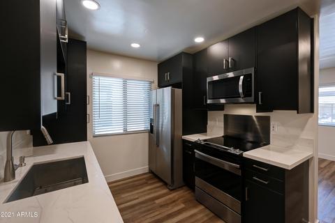 3511 E Baseline Rd #1038, Phoenix, AZ 85042 photo 4